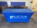 6' Stretch Table Cloth - ESSTBLSTRETCH