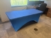 6' Stretch Table Cloth - ESSTBLSTRETCH