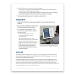 Accessible Independent Voting With ExpressVote - ESSINDEPVOTEV