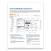 Adjudication Solutions - ESSAUTOADJ