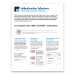 Adjudication Solutions - ESSAUTOADJ