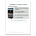 AutoMARK 2 Open/Close Procedures - ESSAM2PROC-POR