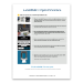 AutoMARK 2 Open/Close Procedures - ESSAM2PROC-POR