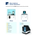 AutoMARK Comparison -POR - ESSAMCOMP-POR
