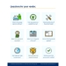 AutoMARK Comparison -POR - ESSAMCOMP-POR