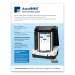AutoMARK One-Sheet - ESSAUTOMARK
