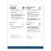 AutoMARK One-Sheet - ESSAUTOMARK