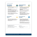 AutoMARK One-Sheet - ESSAUTOMARK