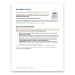 AutoMARK - Security Fact Sheet - ESSAMSFS-POR