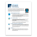 AutoMARK - Security Fact Sheet - ESSAMSFS-POR