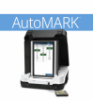 AutoMARK Banner Panel