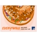 Everything Note Card (with personal message space) - ESSBAGELCARD