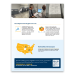 Ballot Printing With ES&S One-Sheet - ESSBALLOTPRINT-POR