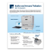 Ballot on Demand One-Sheet - ESSBALCOM