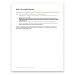 Ballot on Demand - Security Fact Sheet - ESSBODSFS-POR