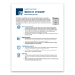 Ballot on Demand - Security Fact Sheet - ESSBODSFS-POR