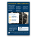 Battery Replacement Intro Flyer - ESSBATTREPIF