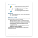 BitLocker Encryption with Startup Key - Security Fact Sheet - ESSBLEWSKSECB-POR