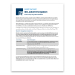 BitLocker Encryption with Startup Key - Security Fact Sheet - ESSBLEWSKSECB-POR