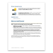 BitLocker Encryption with TPM 2.0 - Security Fact Sheet - ESSBLEWTPMSECB-POR