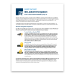 BitLocker Encryption with TPM 2.0 - Security Fact Sheet - ESSBLEWTPMSECB-POR