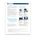 Cambria County Case Study - ESSCAMBRIACASE