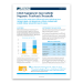 Cambria County Case Study - ESSCAMBRIACASE