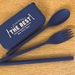 Carry Along Cutlery Set - ESSCUTLERY