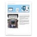 Customer Success Story: Catawba County, NC - ESSCSSCATAWBA