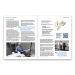 Customer Success Story: Catawba County, NC - ESSCSSCATAWBA