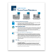 Central Count Tabulators - Security Fact Sheet - ESSSECBCCT