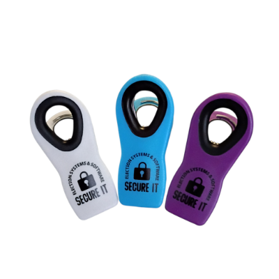 Chip Clip 