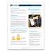Cumberland County PA Case Study - ESSCUMBERLANDCASE