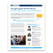 Cumberland County PA Case Study - ESSCUMBERLANDCASE