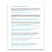 Customer Quotes: Ease of Use - ESSCQEOU-POR