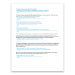 Customer Quotes: Ease of Use - ESSCQEOU-POR