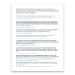 Customer Quotes: Ease of Use - ESSCQEOU-POR