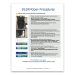 DS200 Collapsible Ballot Box Open/Close Procedures - ESSDS200CBBOCP-POR