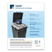 DS200 One-Sheet - ESSDS200L