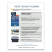 DS200 Open/Close Procedures (Modem) - ESSDS200MOC