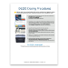 DS200 Open/Close Procedures - ESSDS200OC