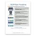 DS200 Open/Close Procedures - ESSDS200OC