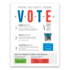 DS200 Voter Education (English)