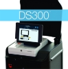 DS300 Banner Panel