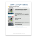 DS300 Open/Close Procedures - ESSDS300OCPRO-POR