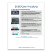 DS300 Open/Close Procedures - ESSDS300OCPRO-POR