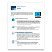 DS300 - Security Fact Sheet - ESSDS300SECB-POR