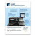 DS450 One-Sheet - ESSDS450L