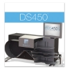 DS450 Panel