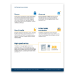DS850 One-Sheet - ESSDS850L